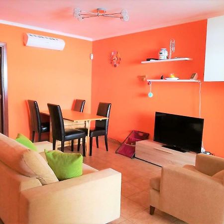 Amazing Cap Salou Apartment Dış mekan fotoğraf