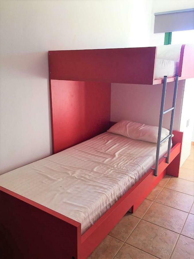 Amazing Cap Salou Apartment Dış mekan fotoğraf