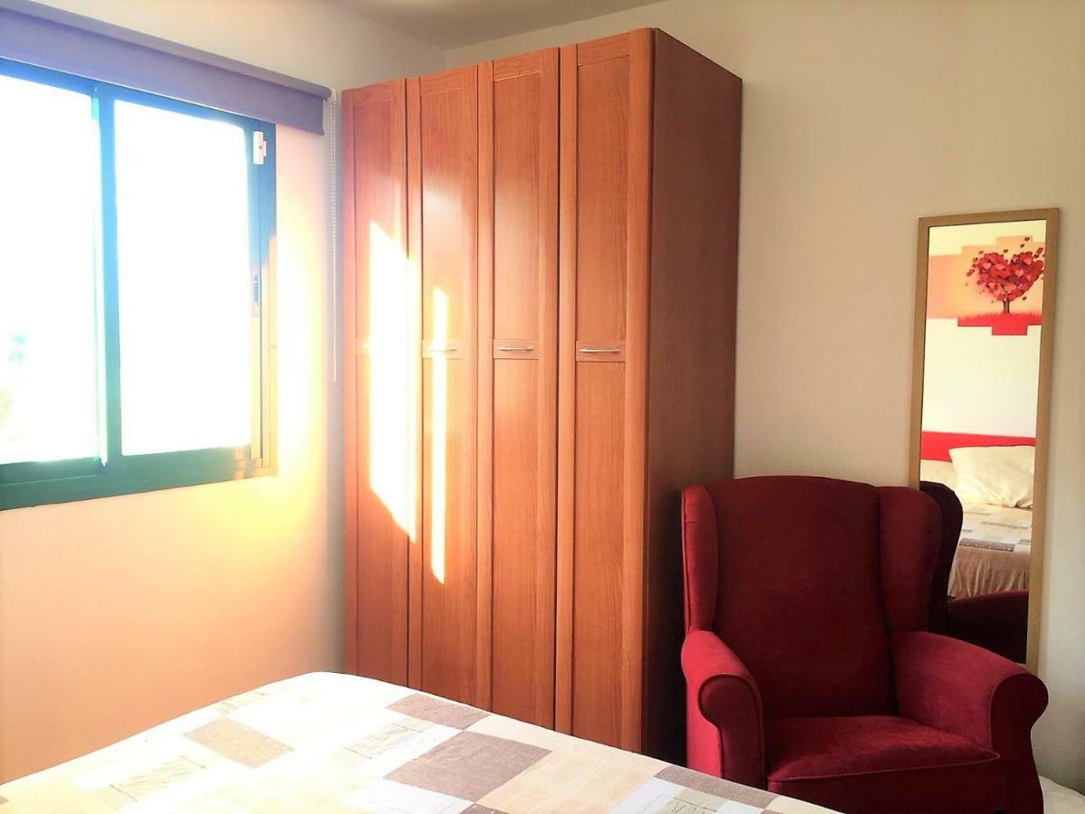 Amazing Cap Salou Apartment Dış mekan fotoğraf