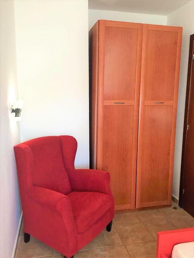 Amazing Cap Salou Apartment Dış mekan fotoğraf