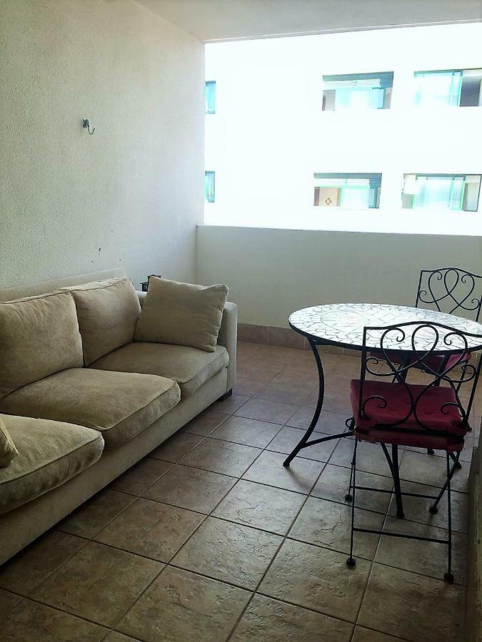 Amazing Cap Salou Apartment Dış mekan fotoğraf